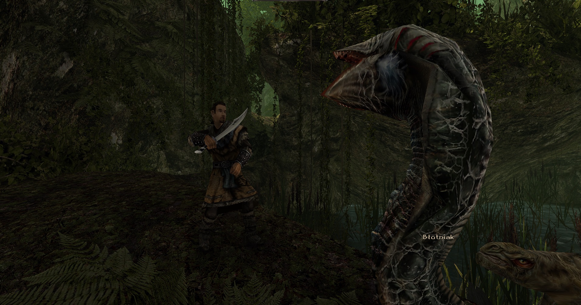 Lobos: Definitive Edition