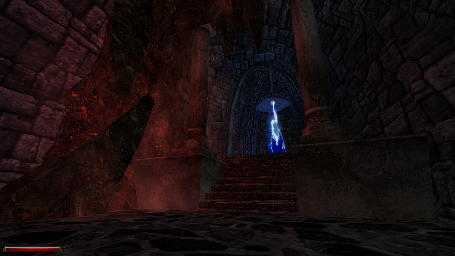 Lobos: Definitive Edition