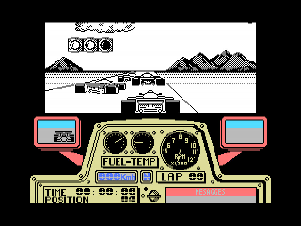 F-1