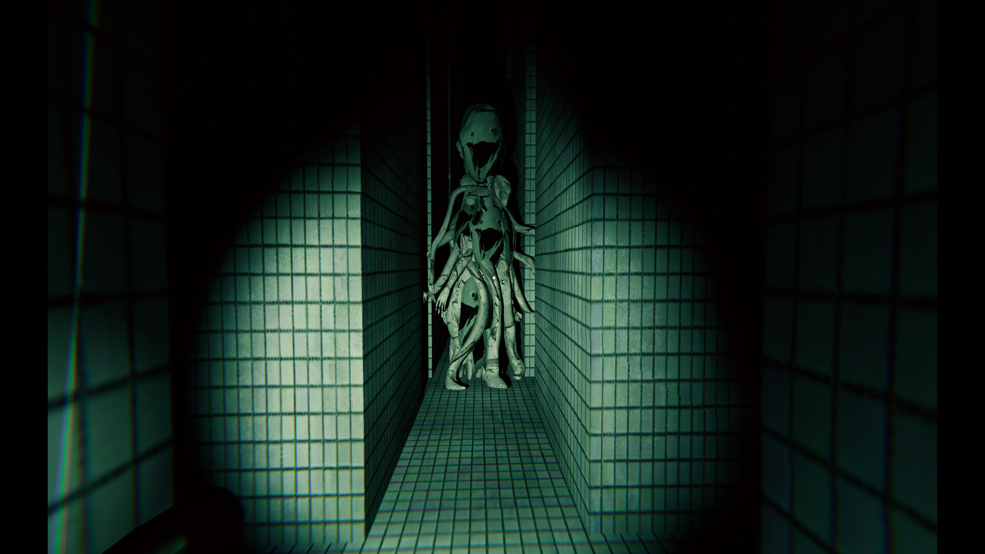 Fear the Ring Place 0