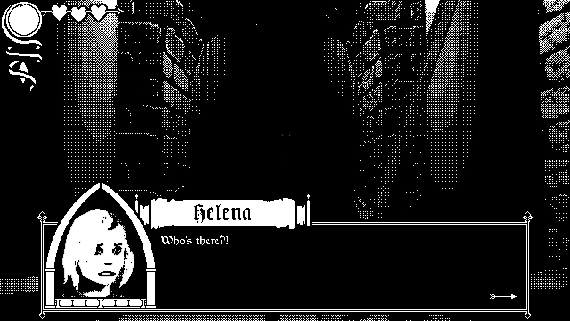 Abyss of Kings