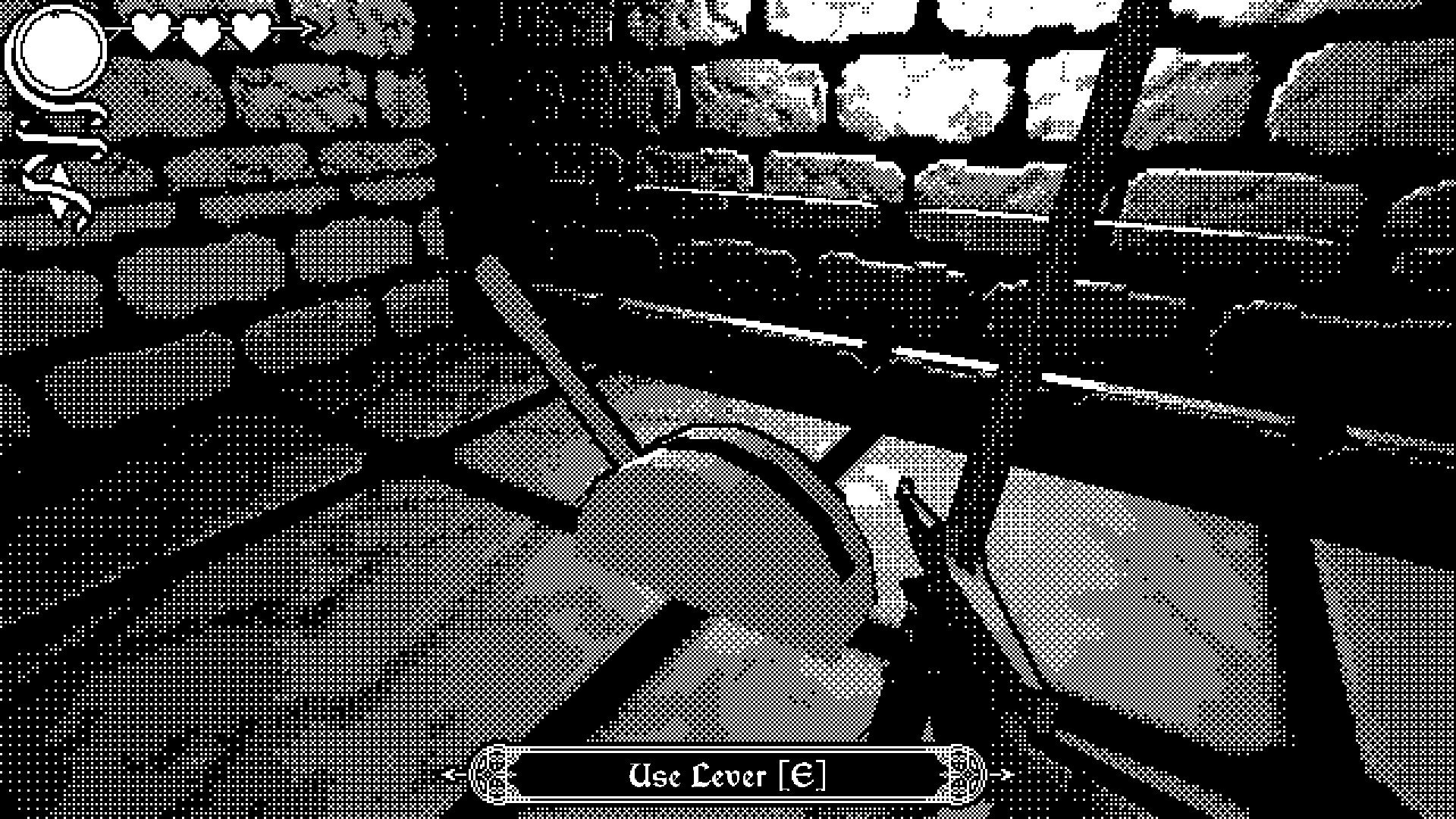 Abyss of Kings