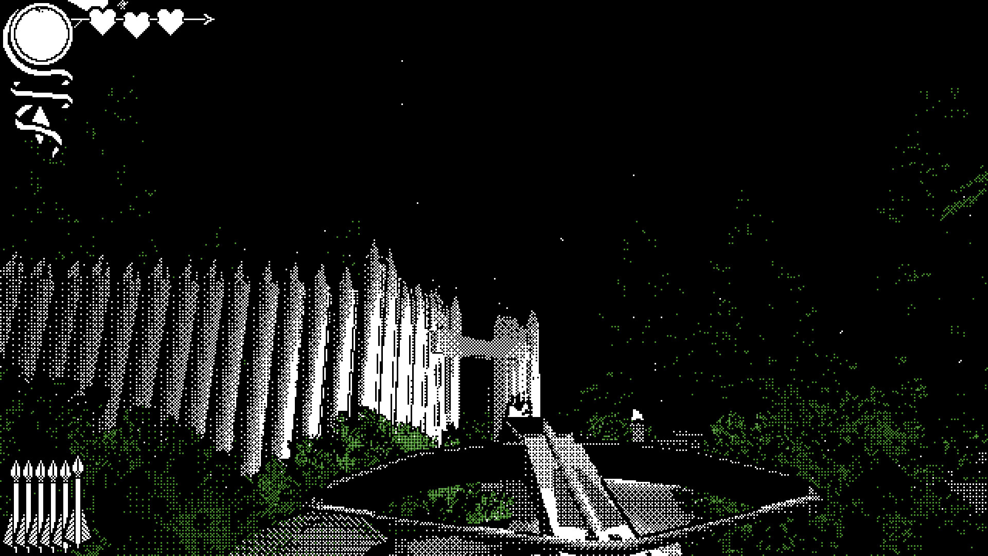 Abyss of Kings