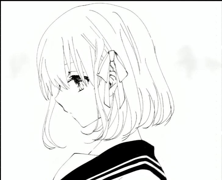 When Winter Comes Again