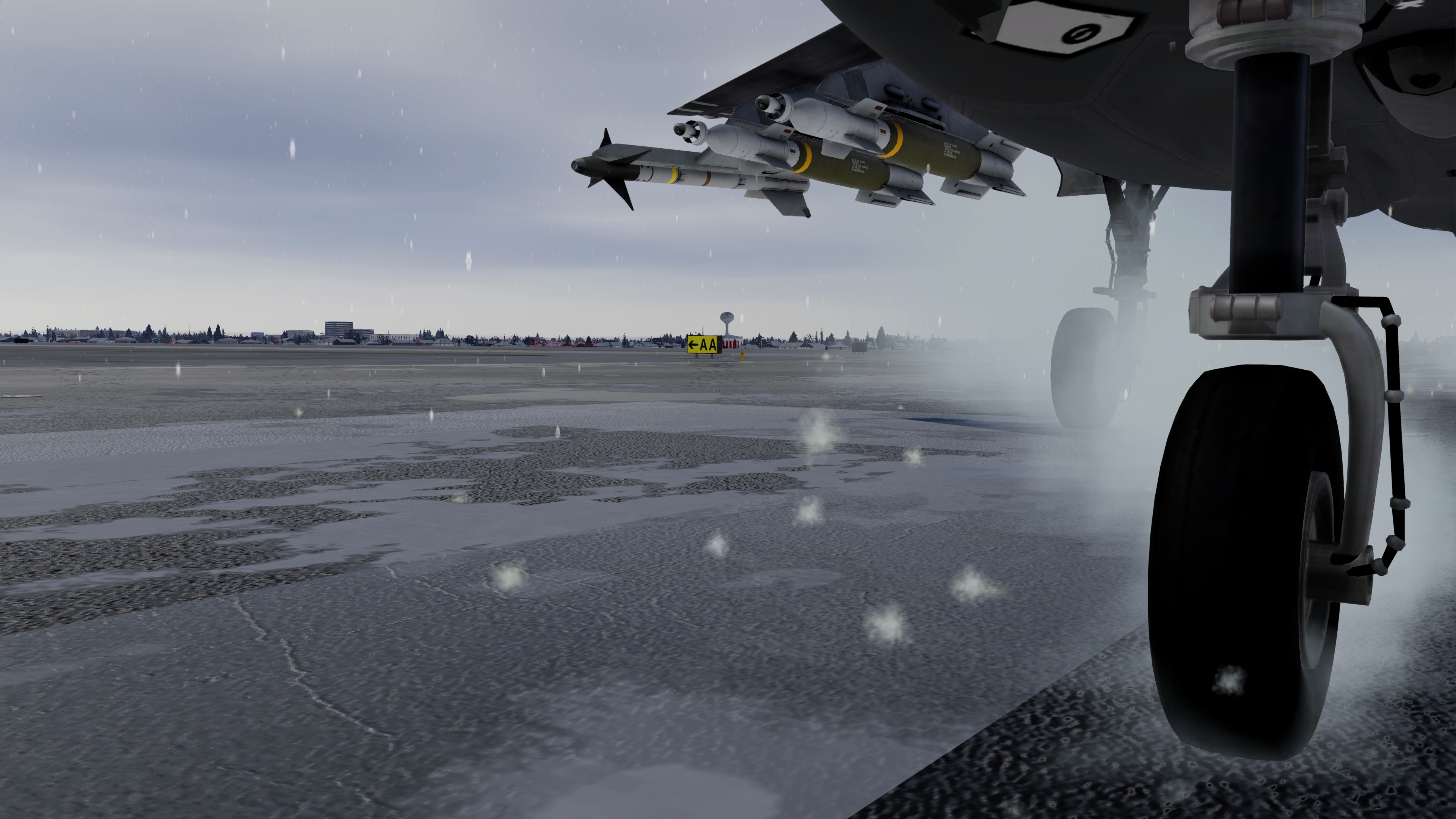 Lockheed Martin: Prepar3D