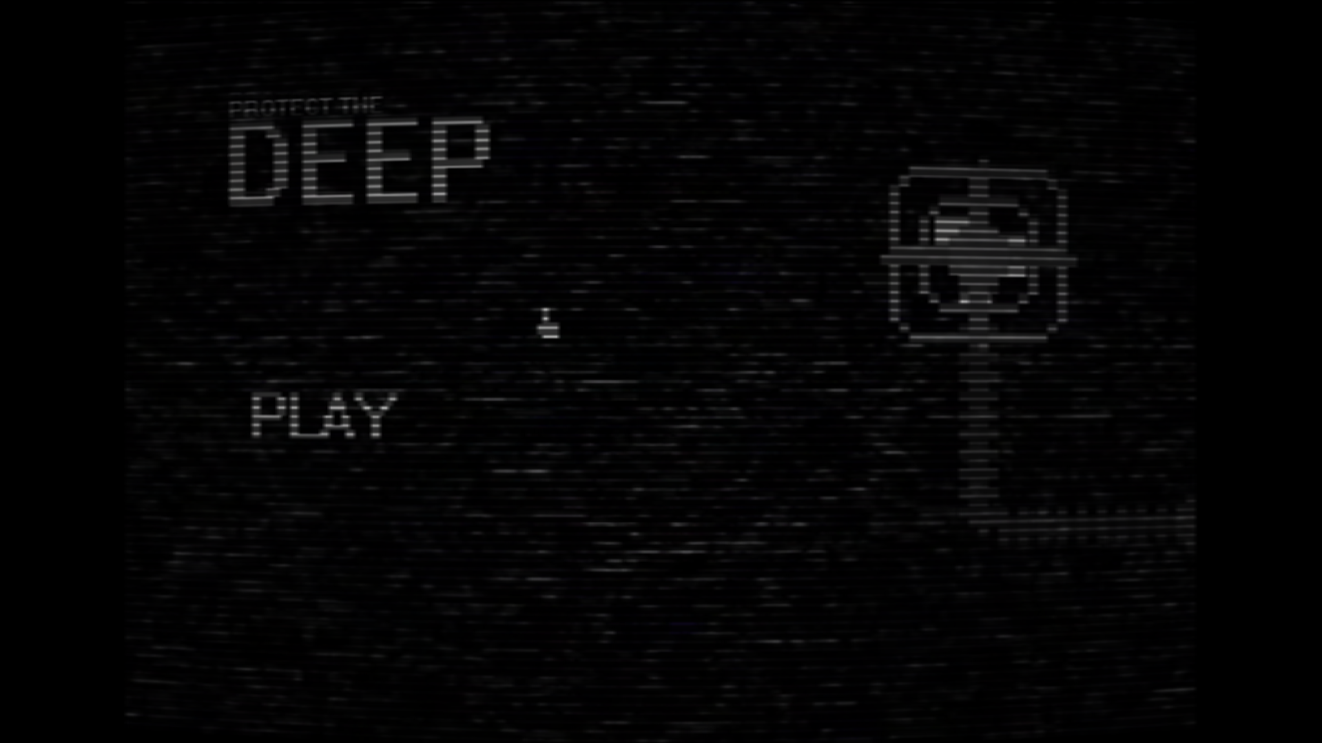 Crawlspace: Insanity Remastered