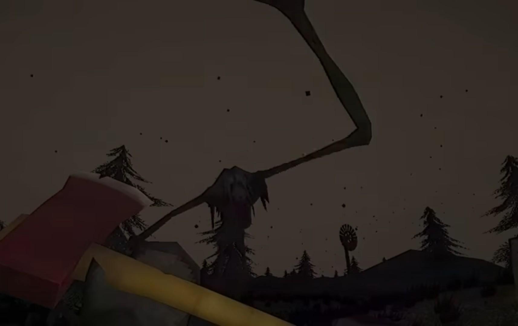 Slendytubbies Ø Records