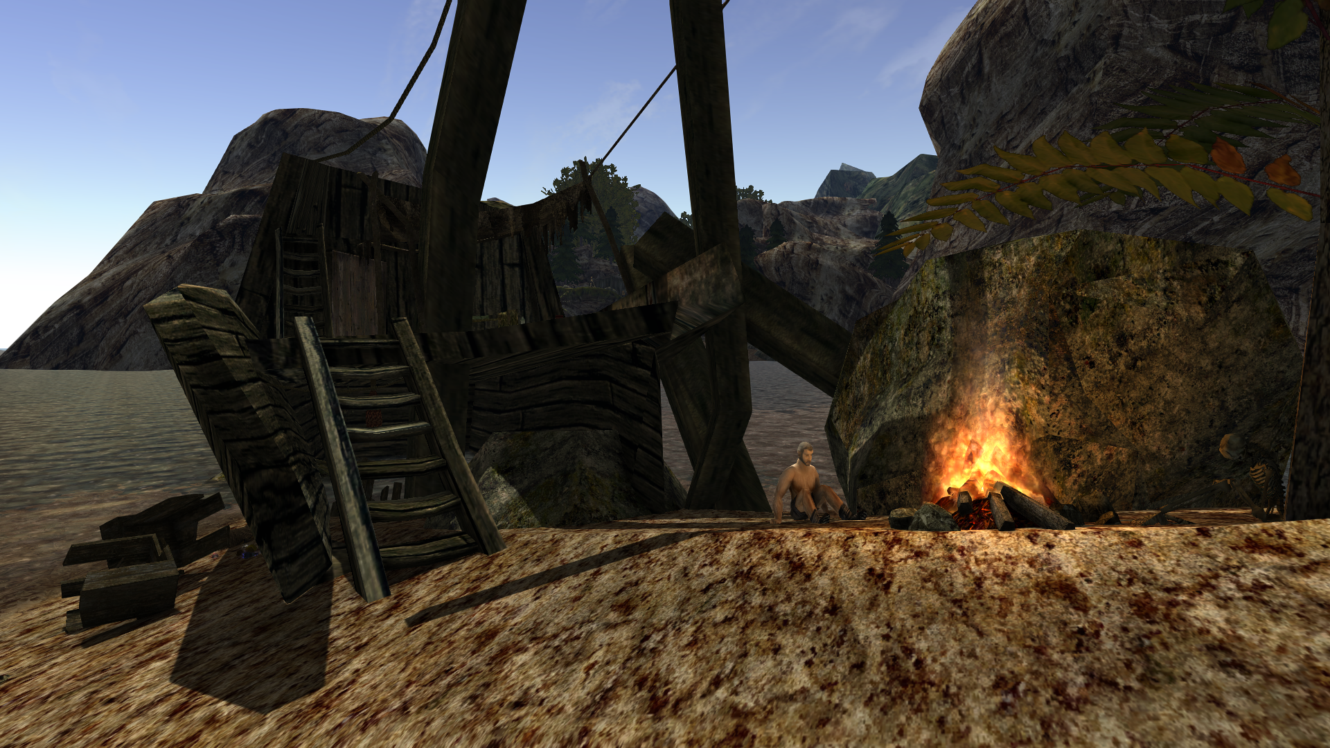 Velen