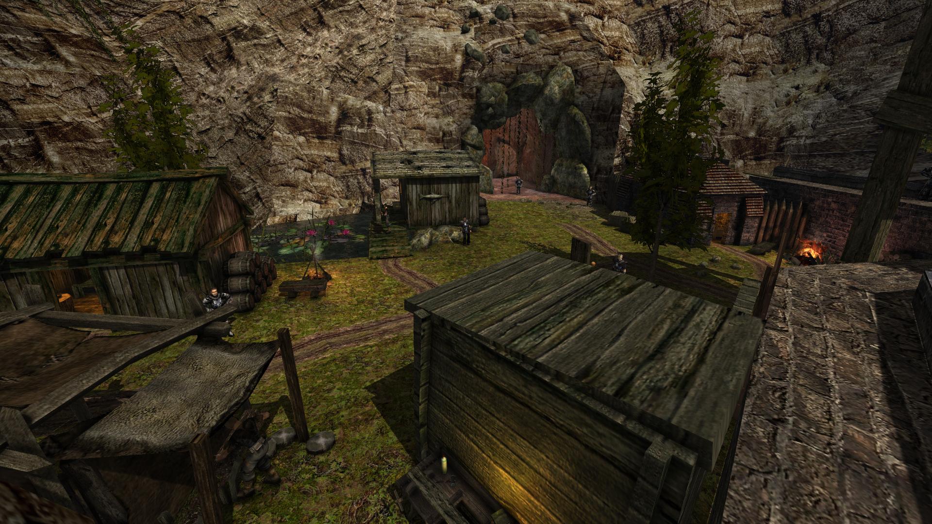 Velen