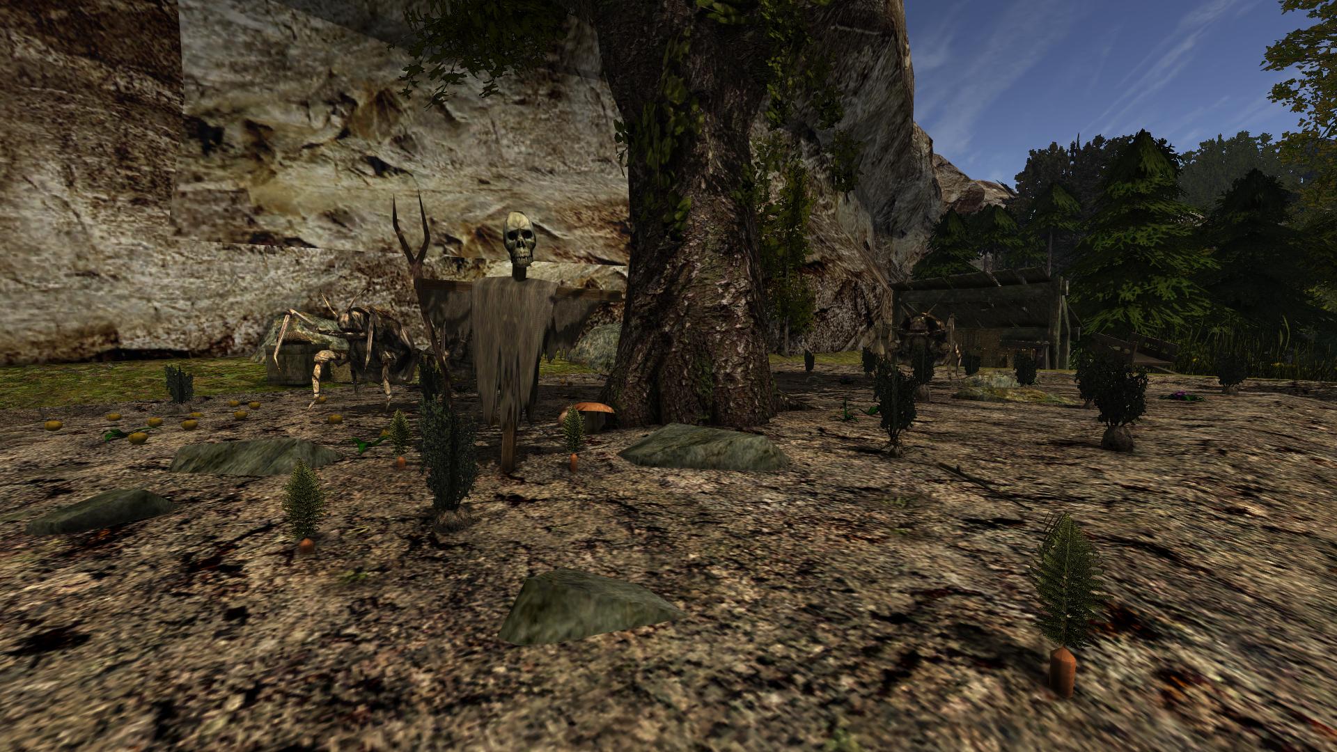 Velen