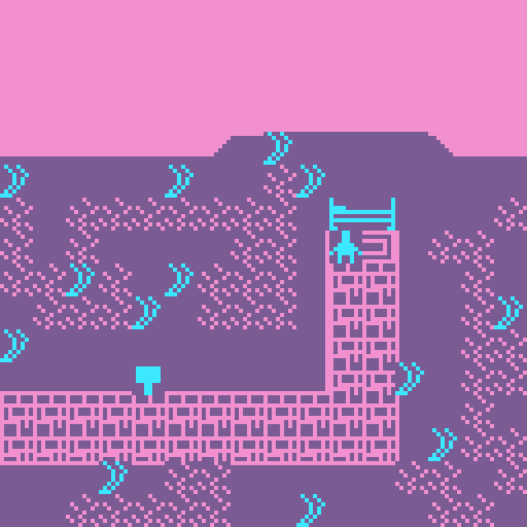 SweetPea Village