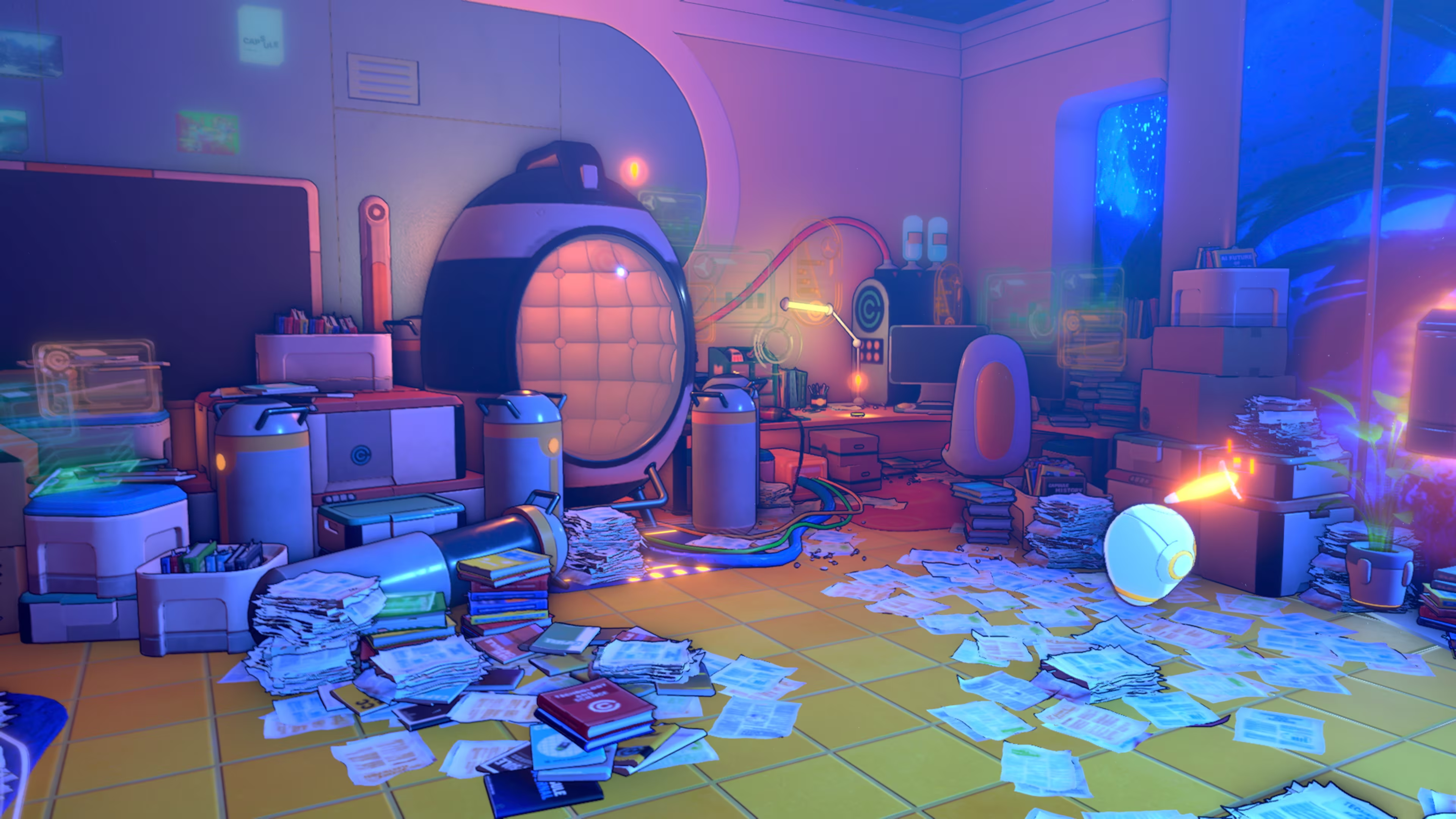 Dragon Ball: Xenoverse 3