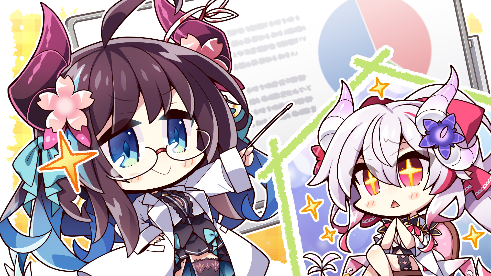 Welcome to Cafe Lumière!: A Dragon Girl Concept Cafe