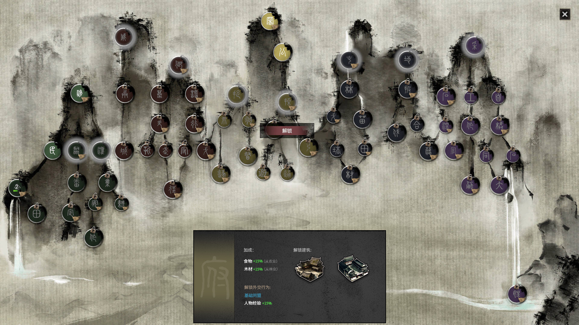 Ancient Warfare: The Han Dynasty