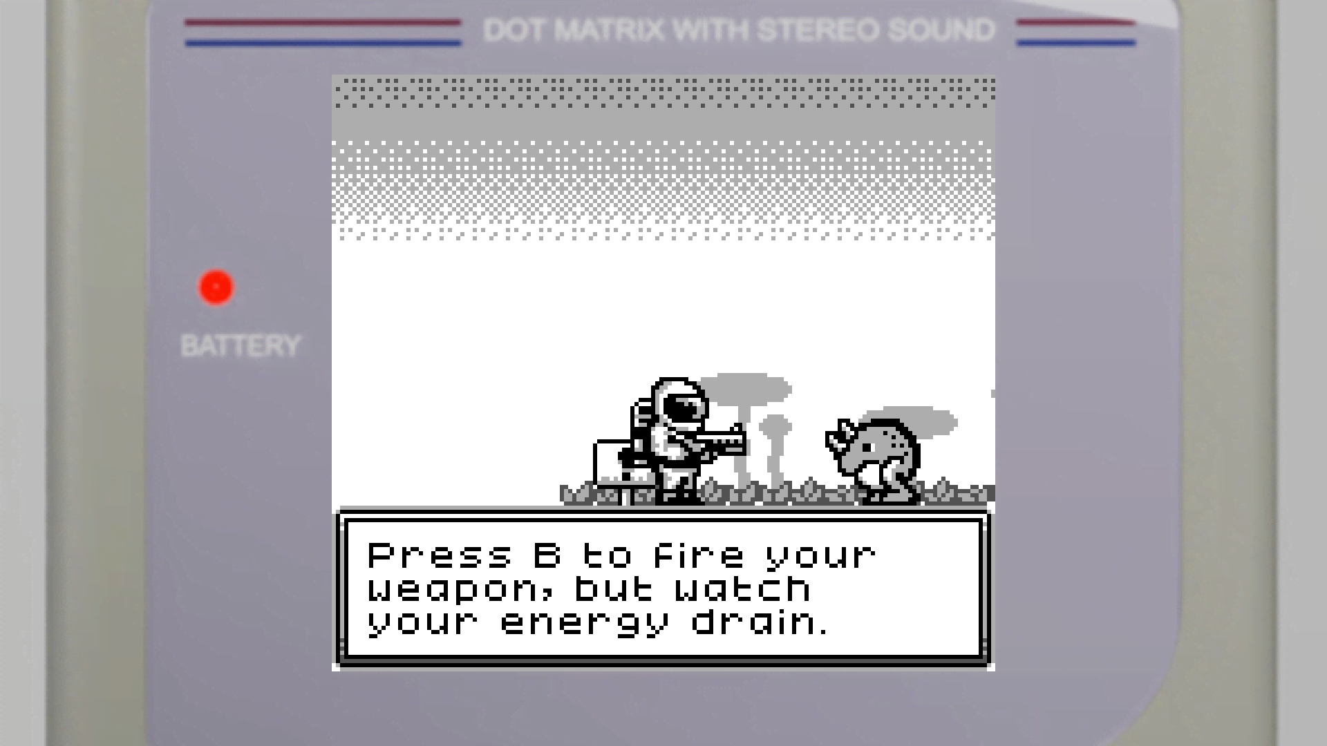 Jett Rider Mini H.E.R.O.