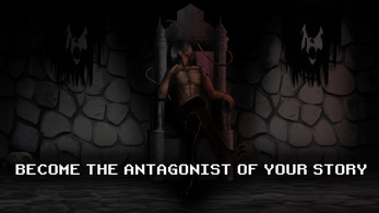 Requiem of the Dark Lord