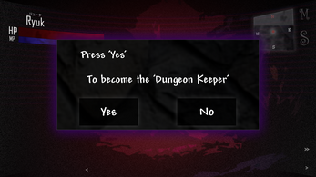 Requiem of the Dark Lord