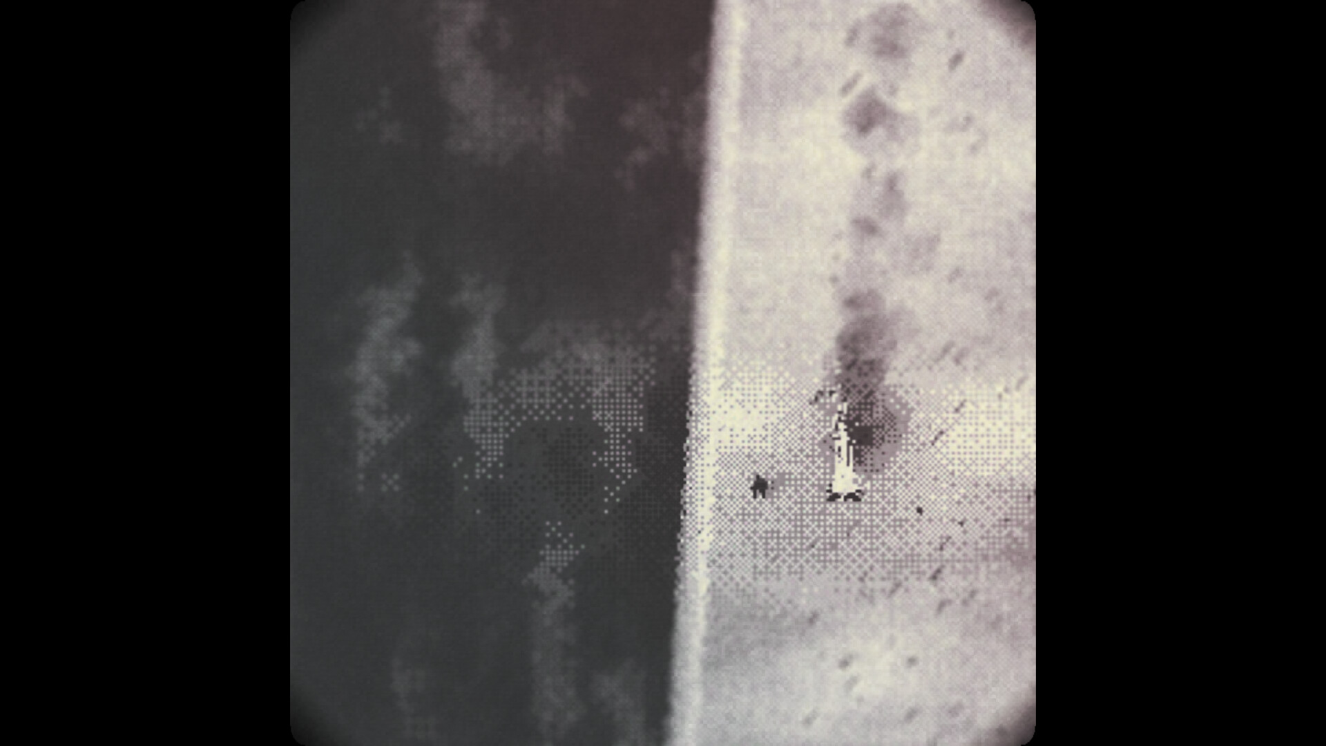 O Empire! Ward off Thy Rot