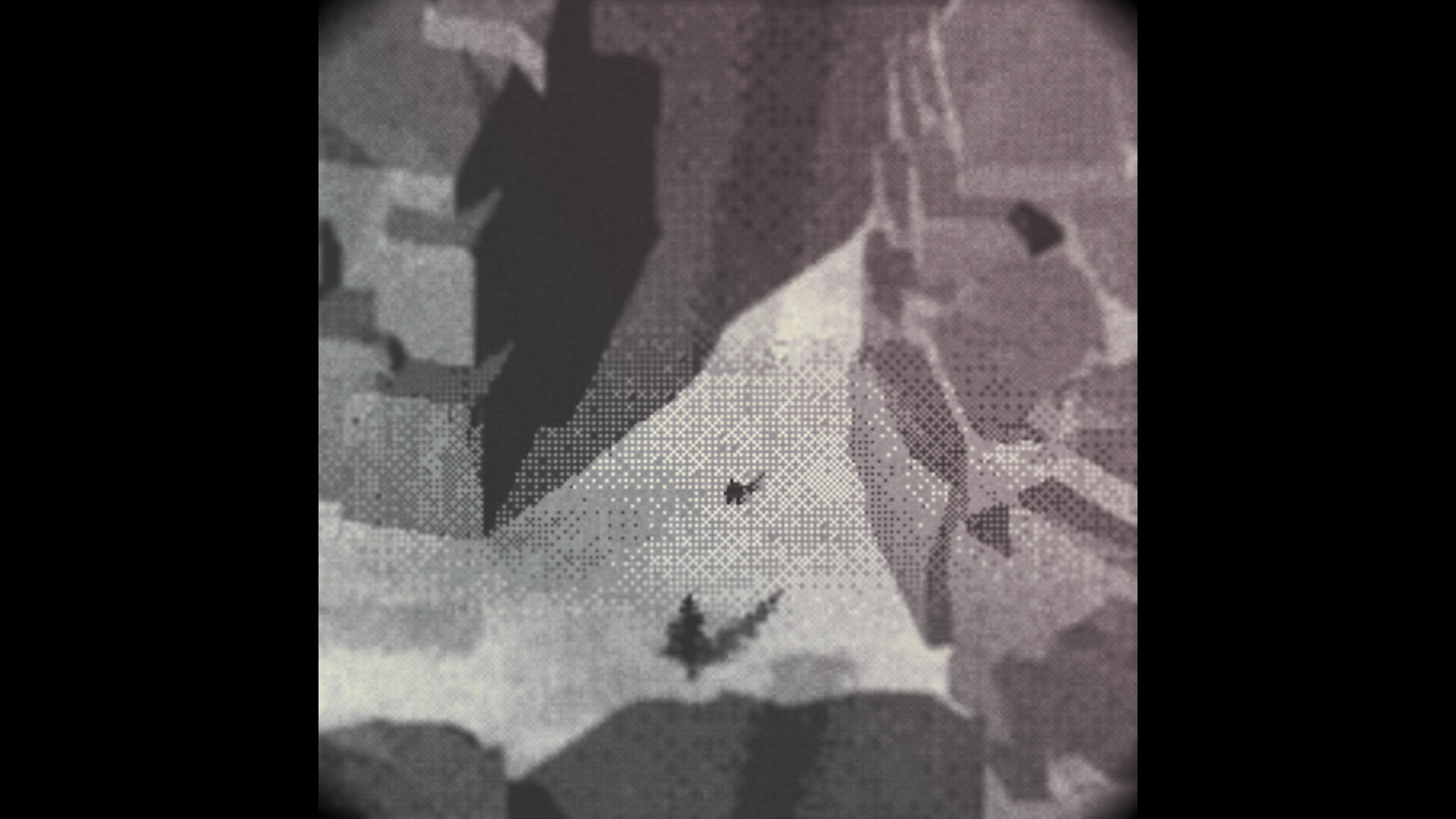 O Empire! Ward off Thy Rot