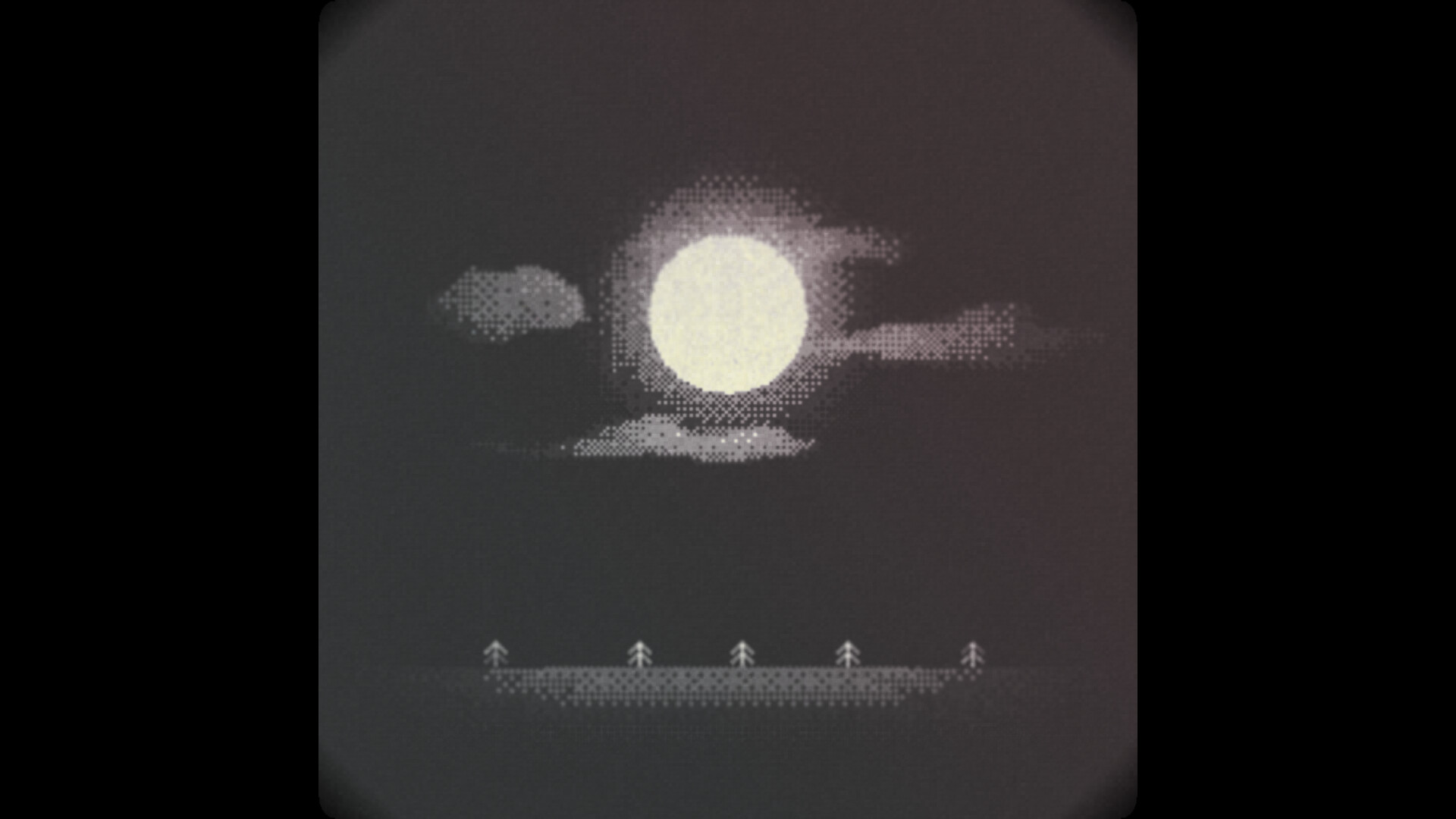 O Empire! Ward off Thy Rot