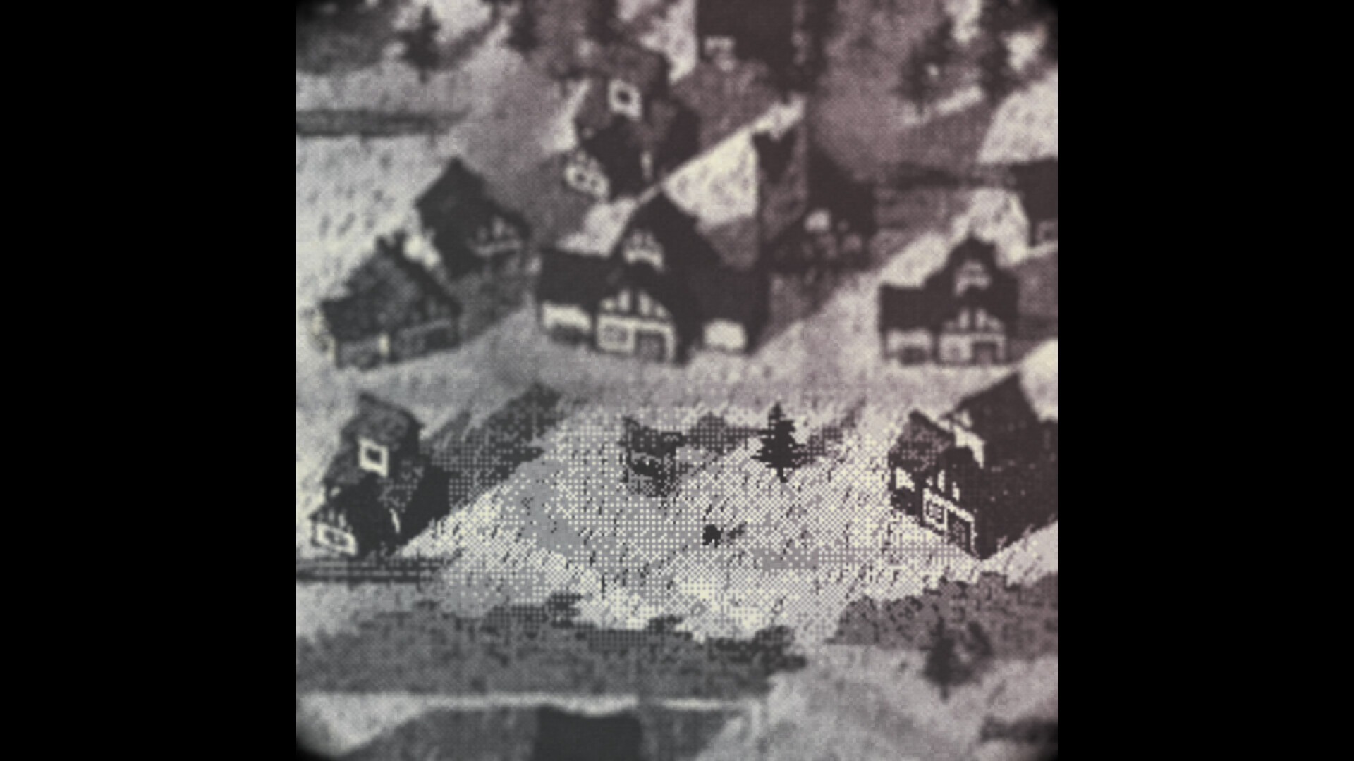 O Empire! Ward off Thy Rot