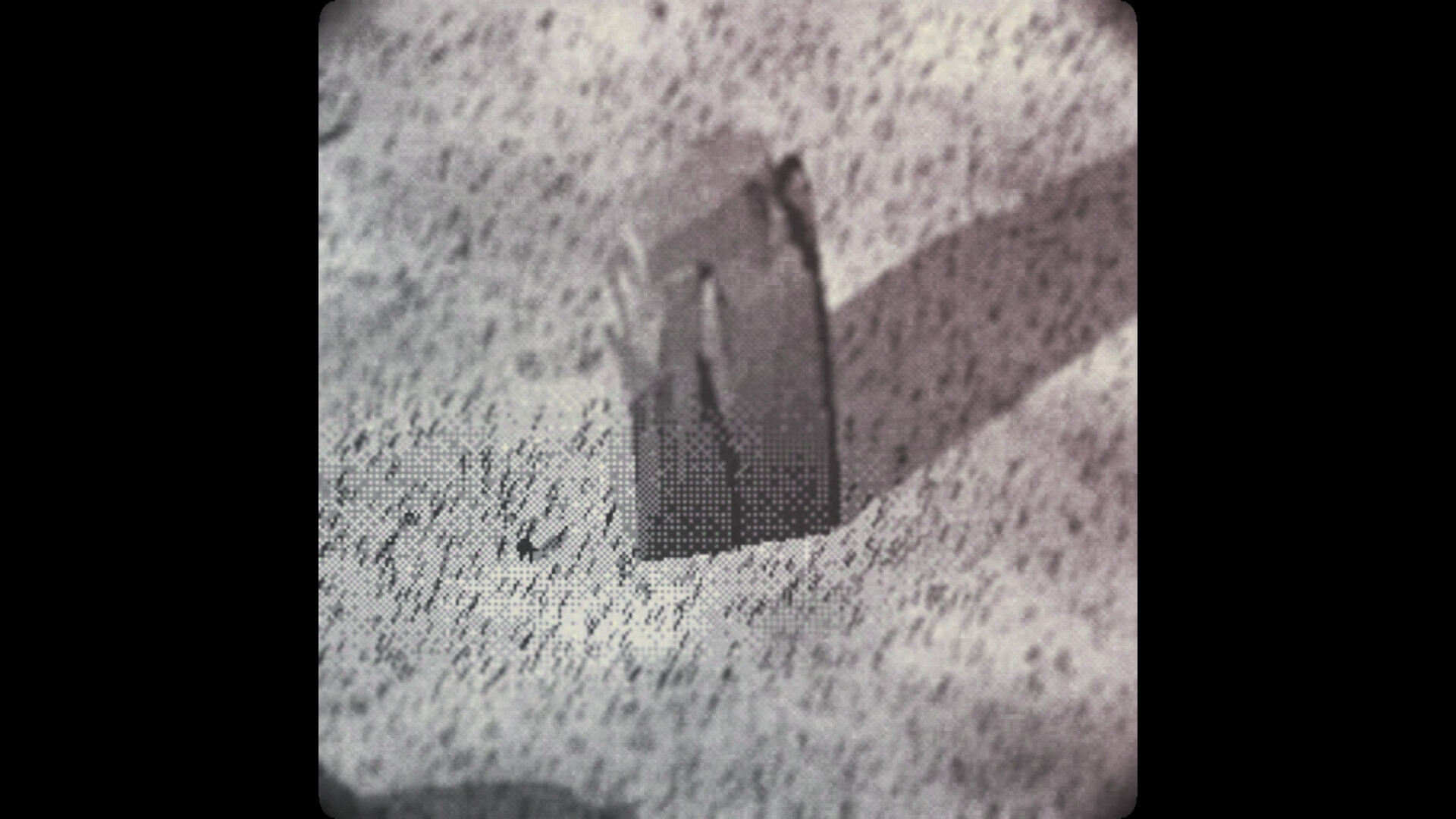 O Empire! Ward off Thy Rot