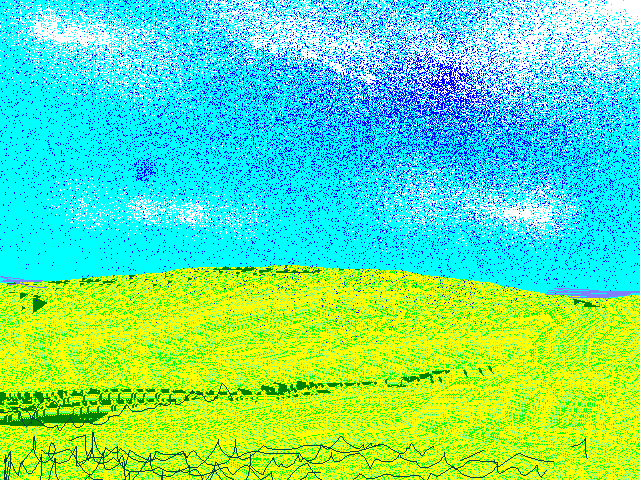 TmPaint