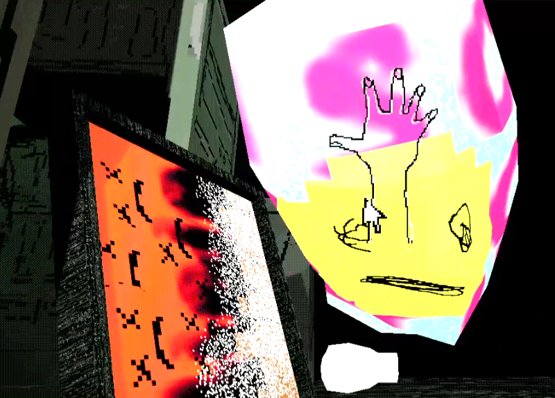 TmPaint