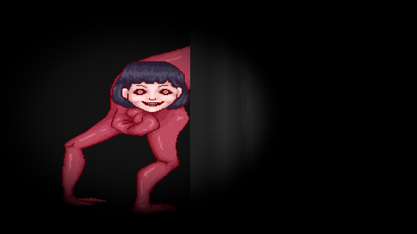 Alice Slaughters Wonderland