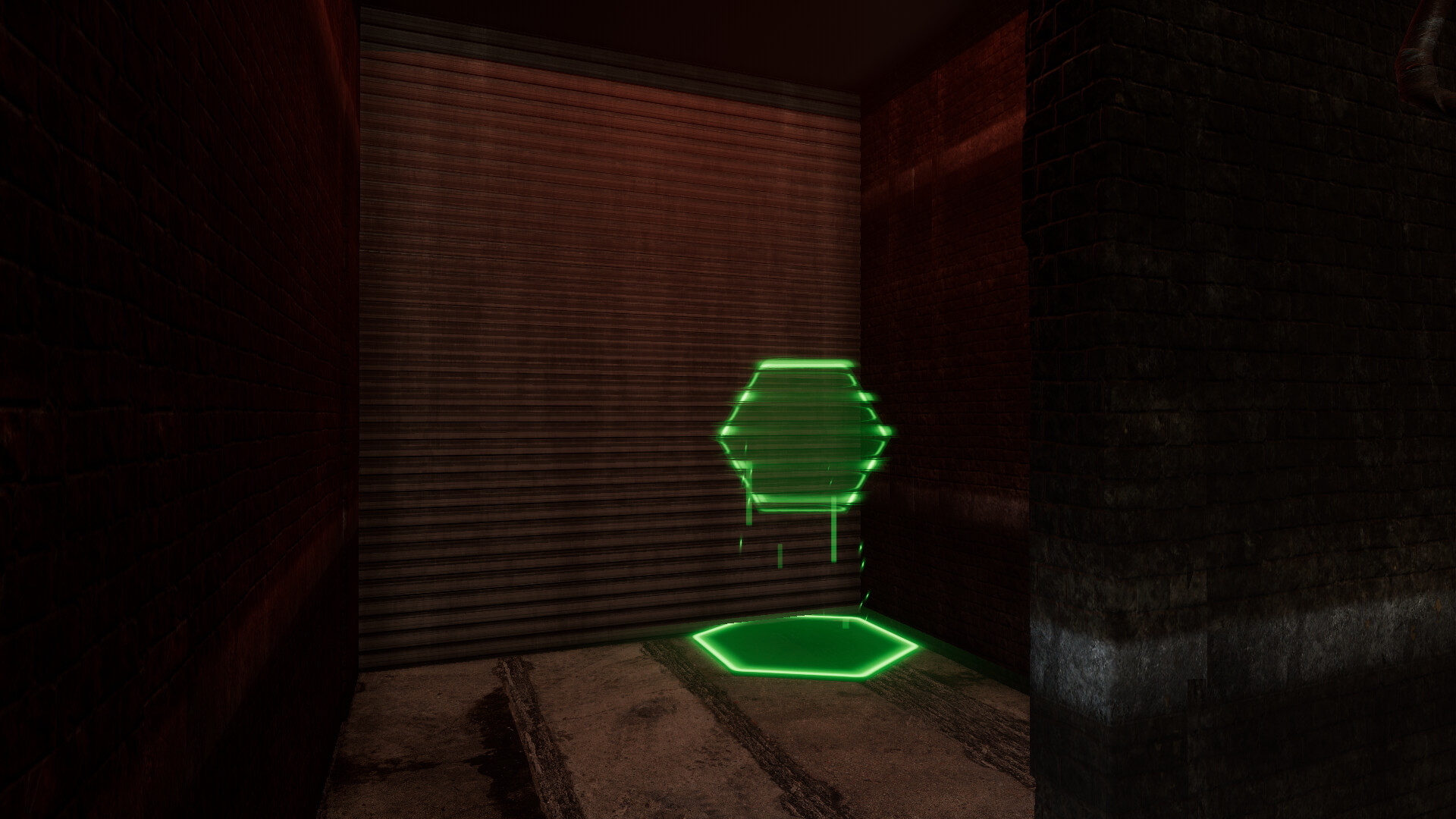 Dead Before Work: The Commute