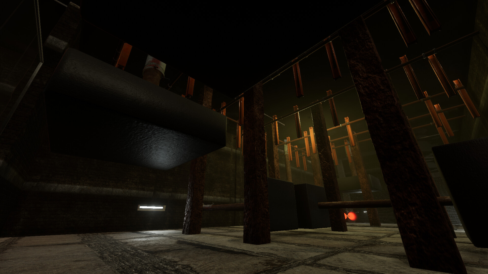 Dead Before Work: The Commute