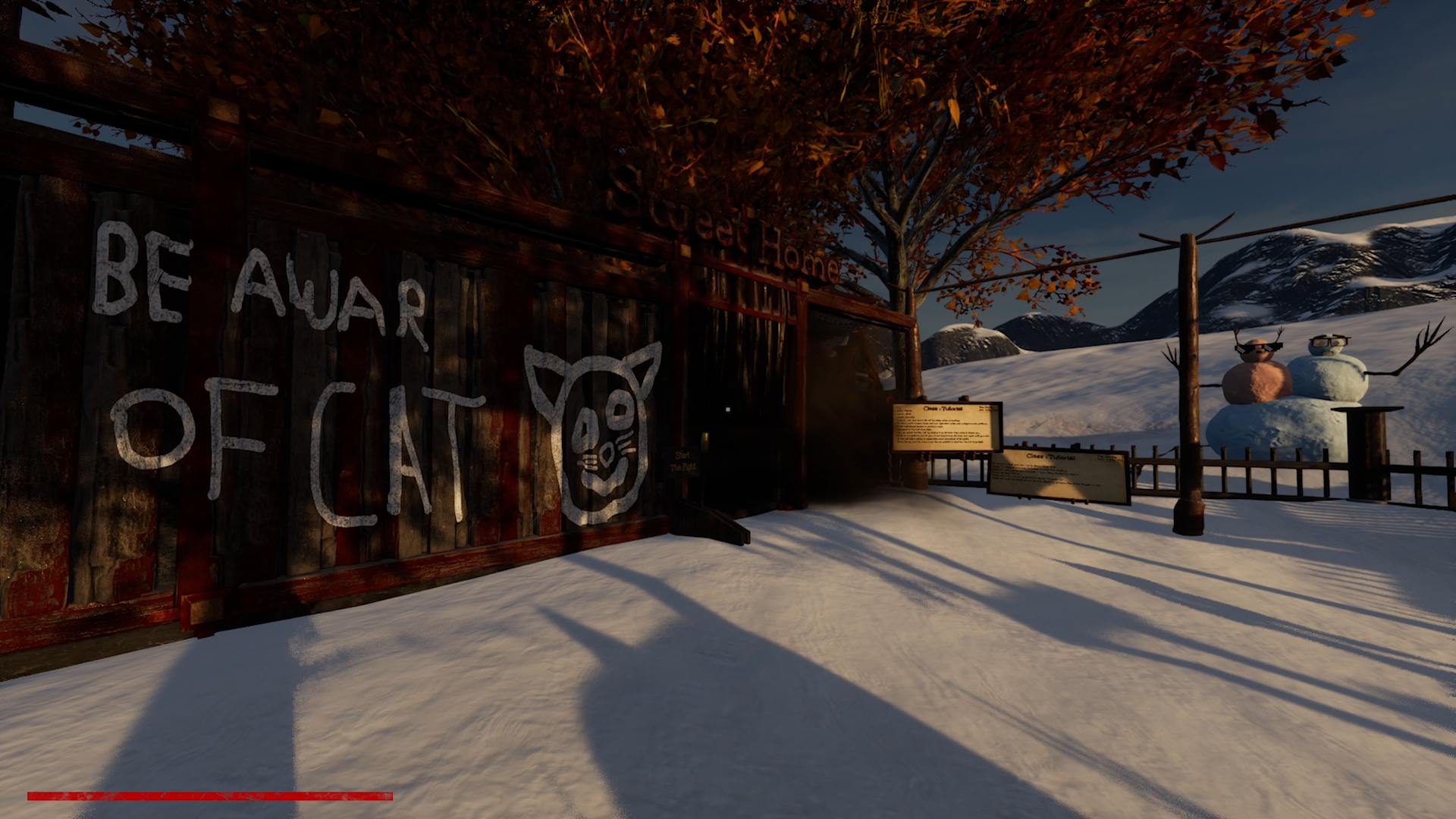 How Asian Parents went to School