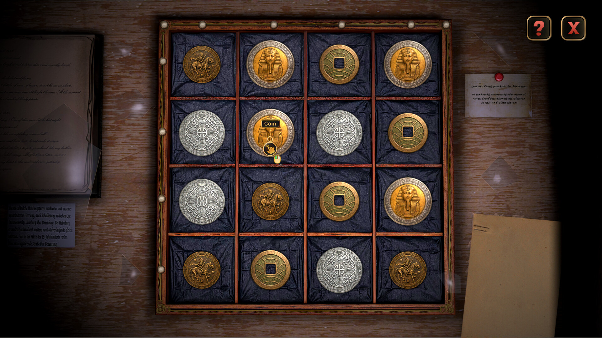 Secret Files: Tunguska – Remastered