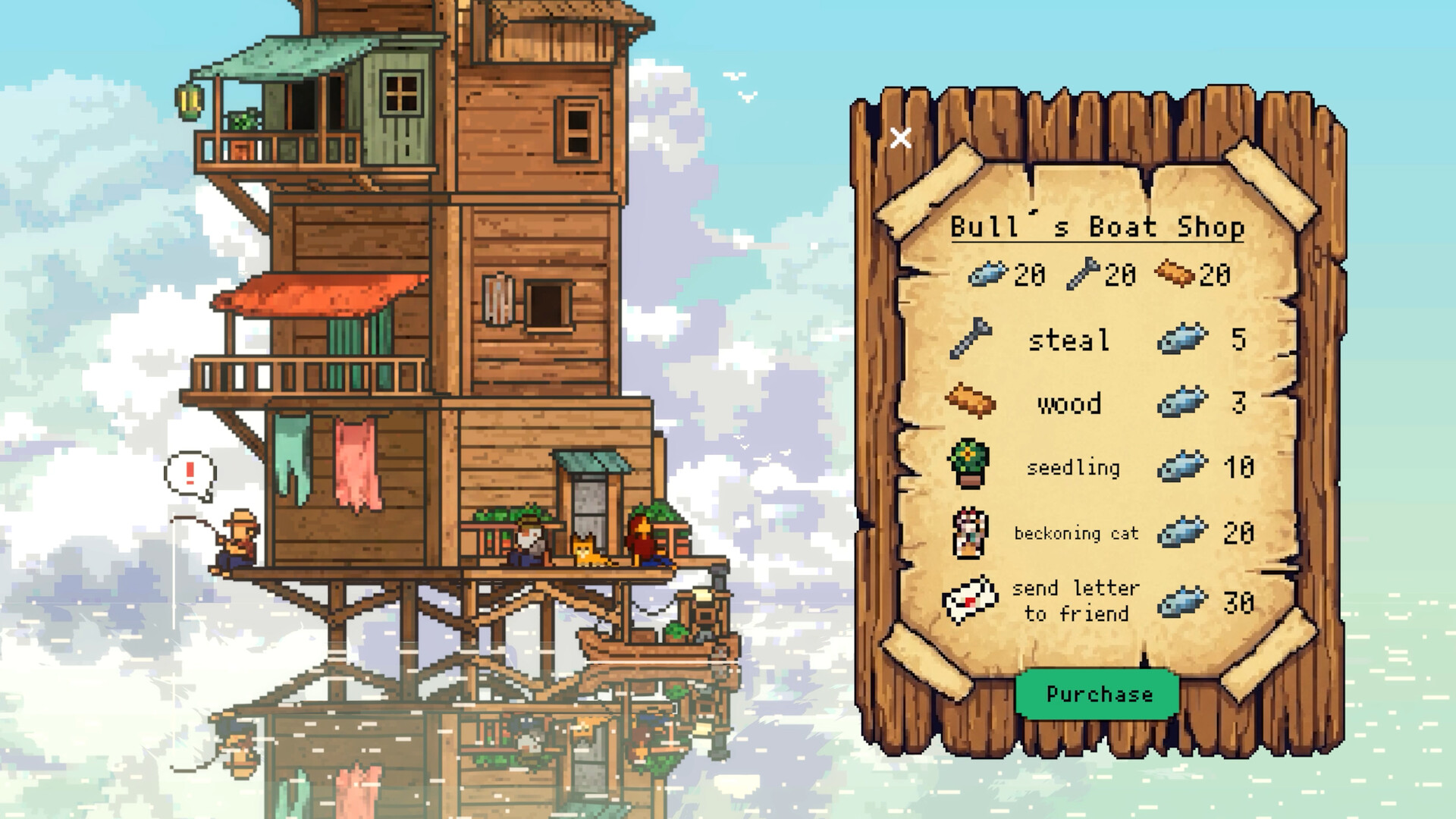 Celestay Craft&amp;Slowlife