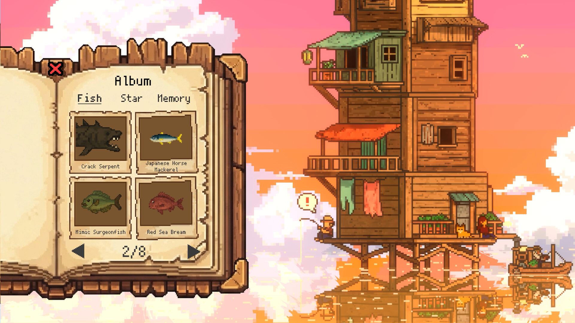 Celestay Craft&amp;Slowlife