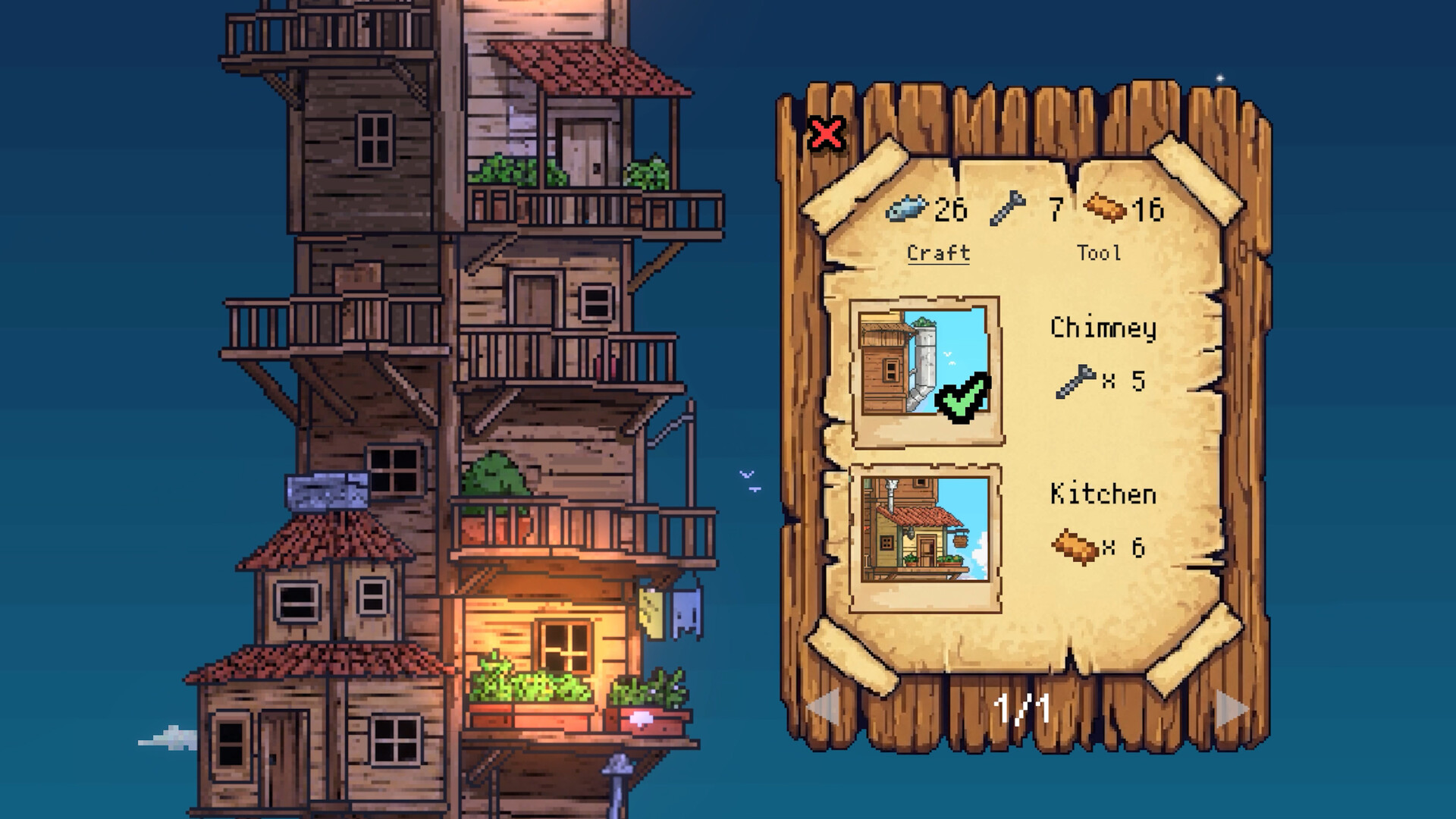 Celestay Craft&amp;Slowlife