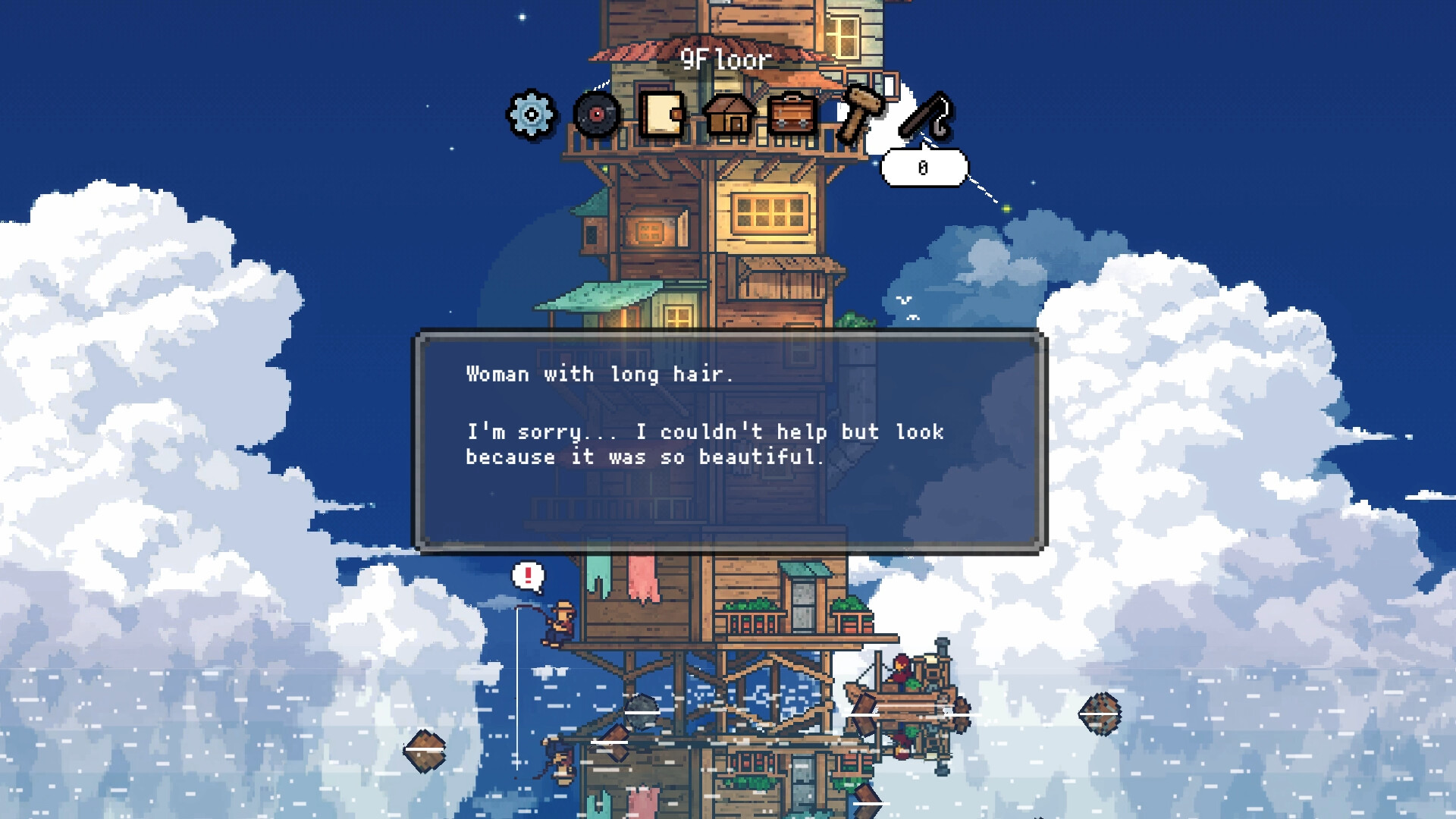 Celestay Craft&amp;Slowlife