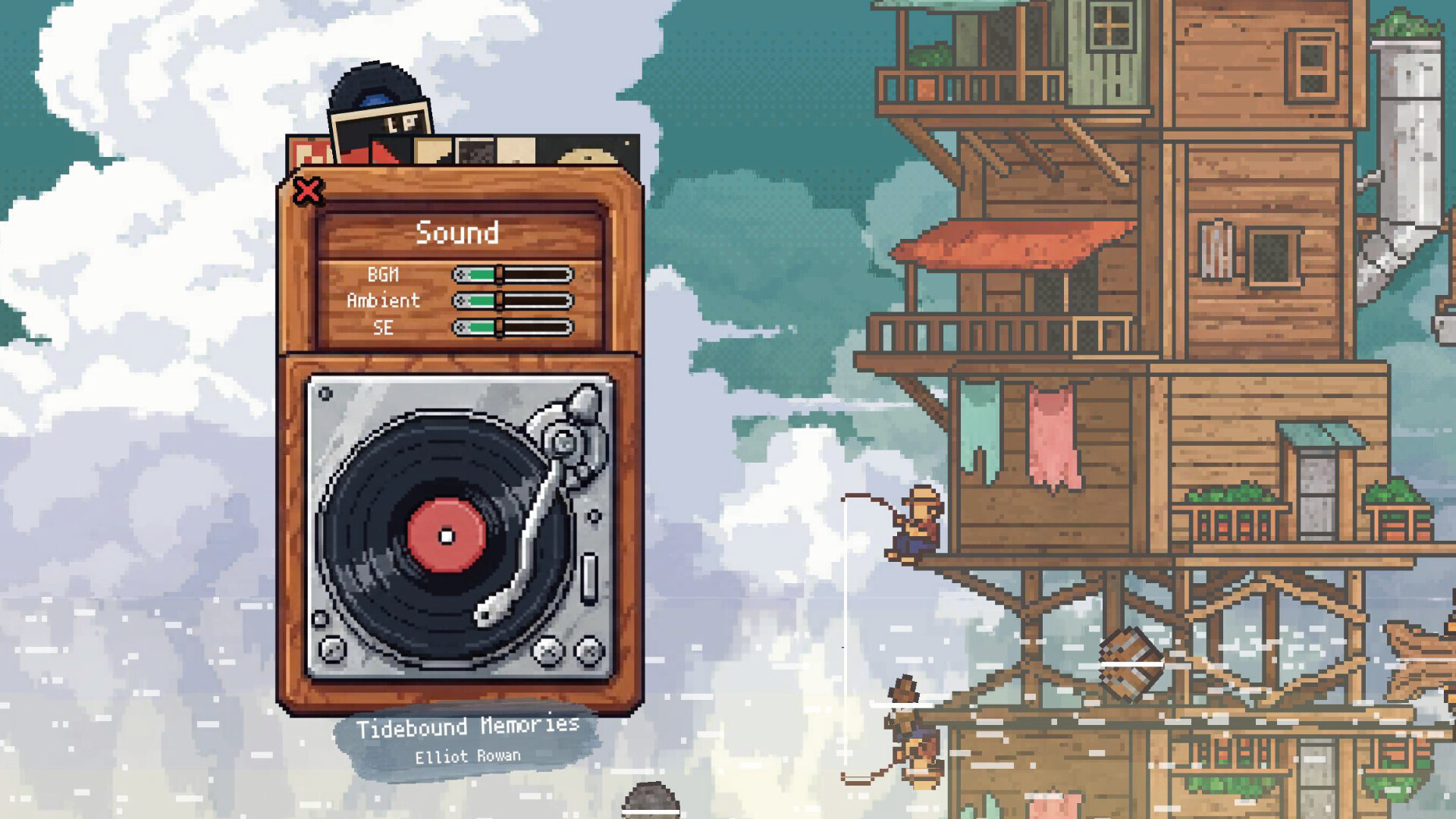 Celestay Craft&amp;Slowlife