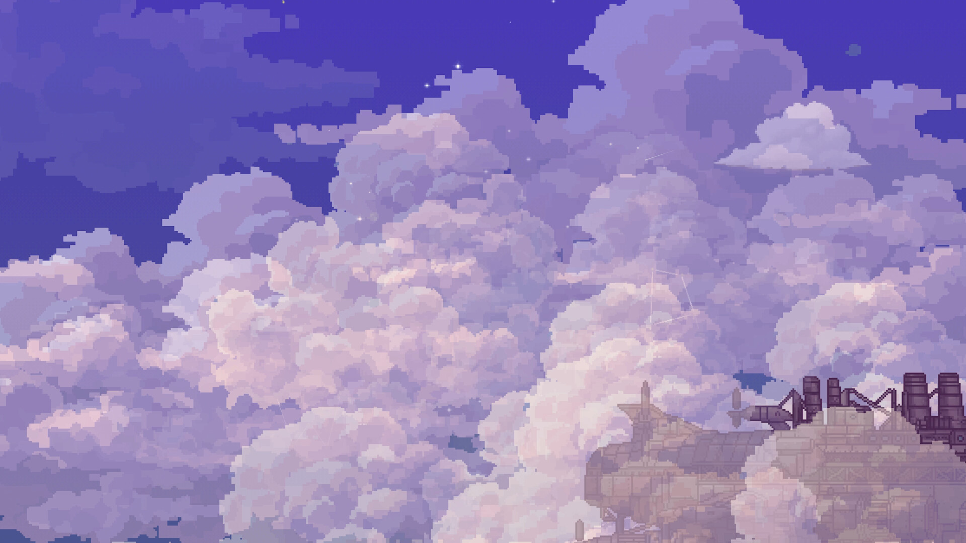 Celestay Craft&amp;Slowlife