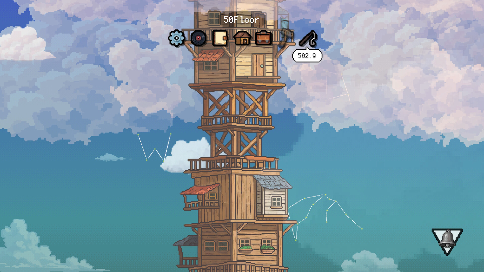 Celestay Craft&amp;Slowlife