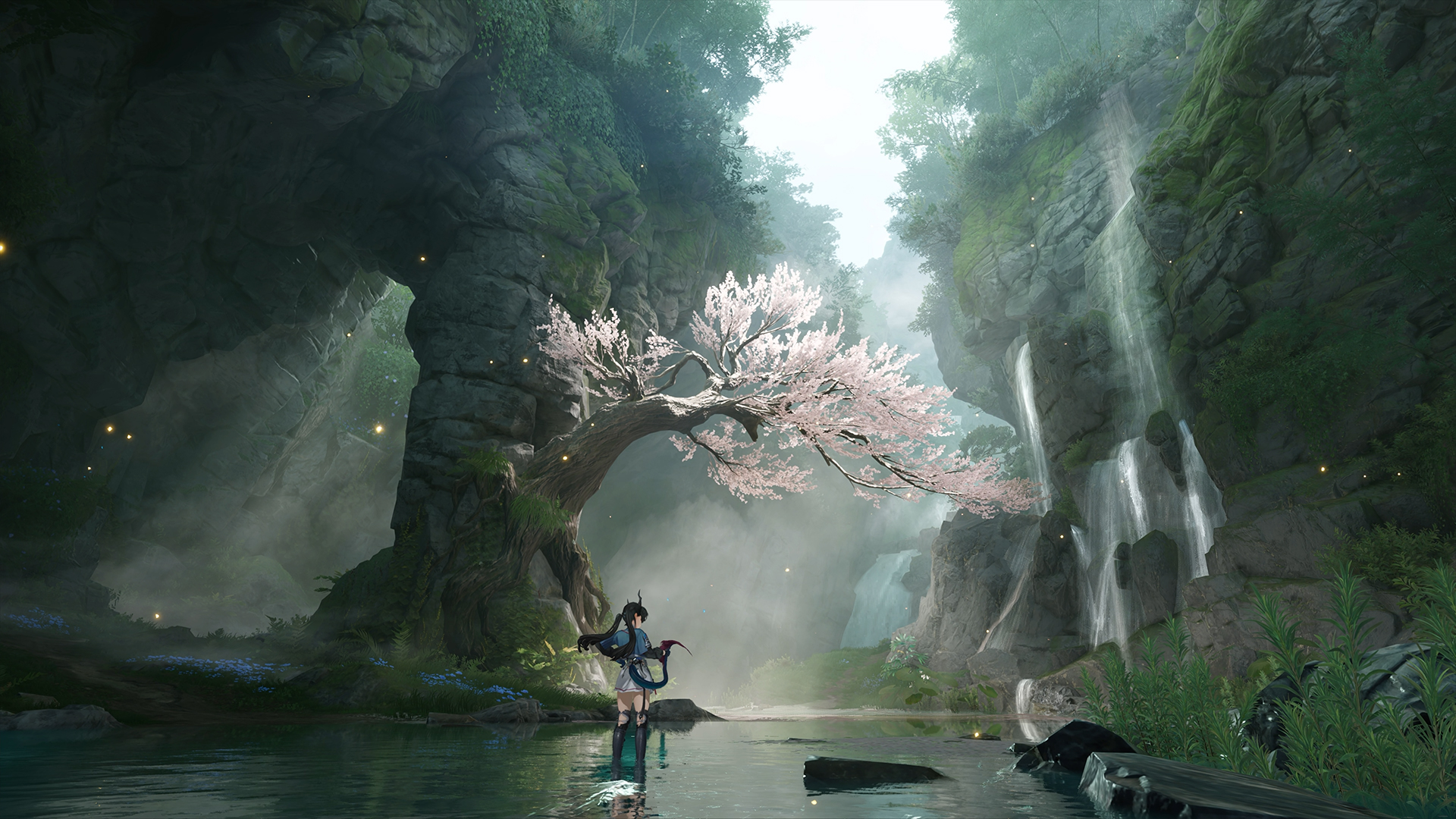 Arknights: Endfield