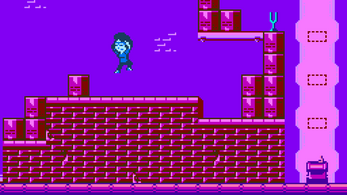 Echoes of the Unread