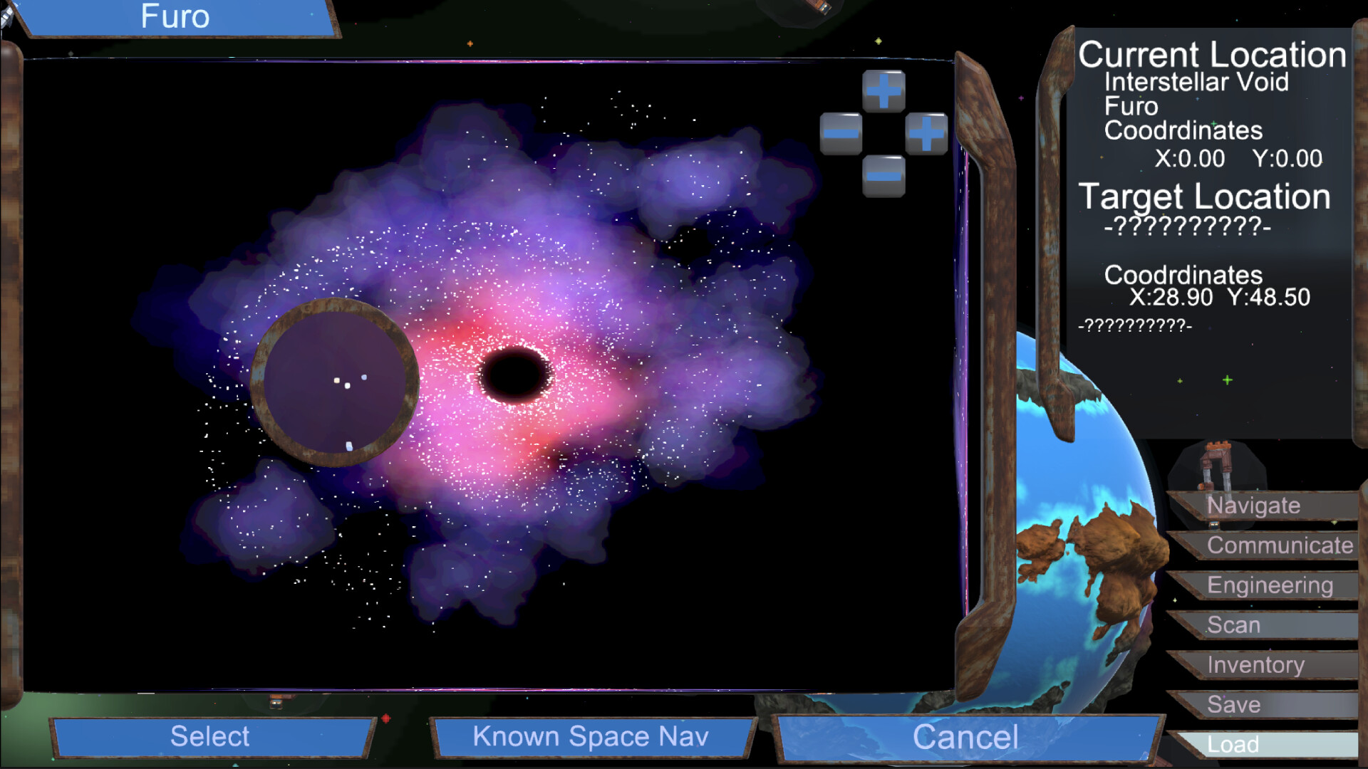 A Story About Forever: Transience