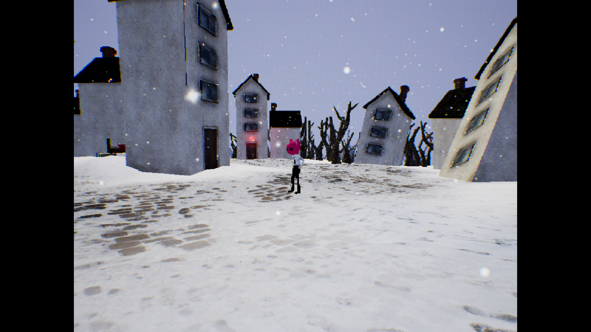 $$$://Somnialys, I Am Tired So I Bought a Couple Dreams