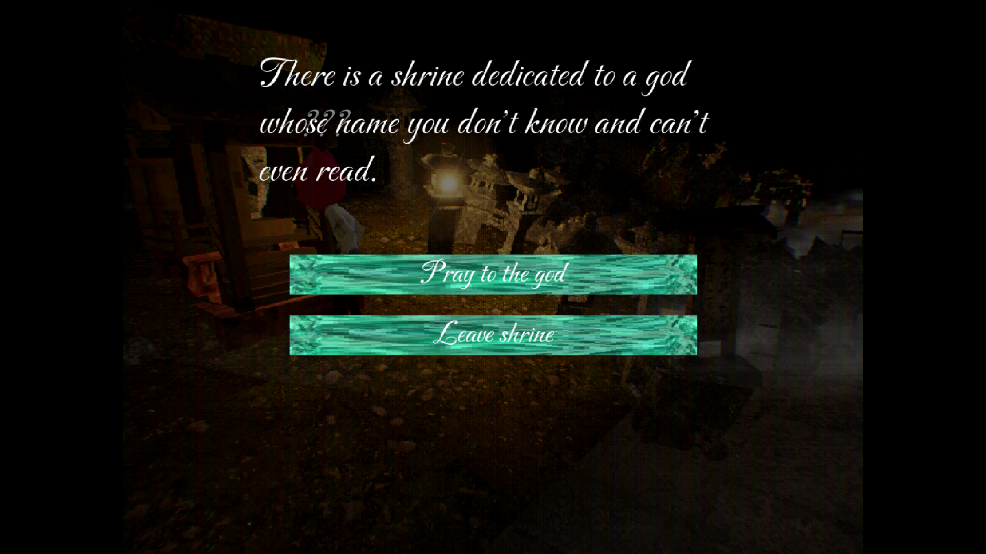 $$$://Somnialys, I Am Tired So I Bought a Couple Dreams