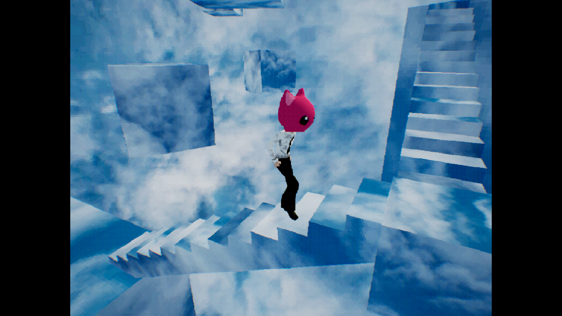 $$$://Somnialys, I Am Tired So I Bought a Couple Dreams