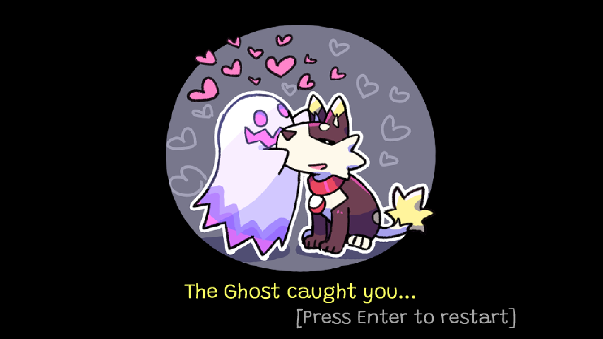 Dinah’s Dreamwoods