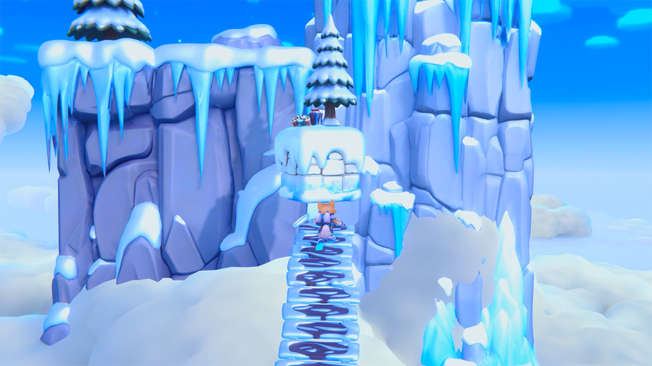 Akita: Legends Squad