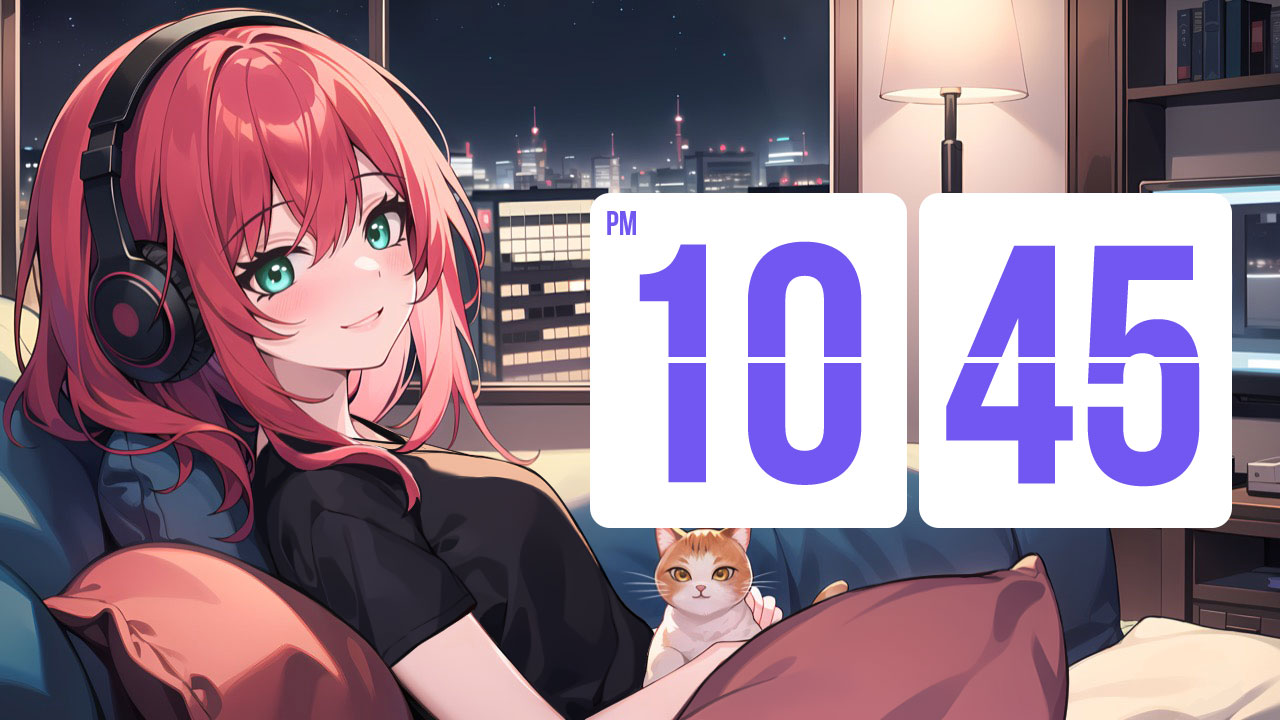 Hentai Special 4-in-1