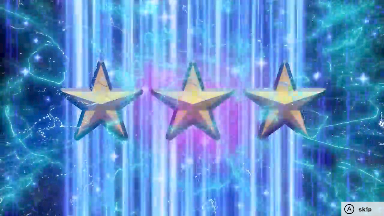 Maid Card Gacha: Collect, Display, Complete